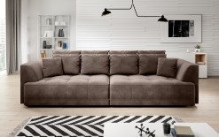 FILIS BIGSOFA