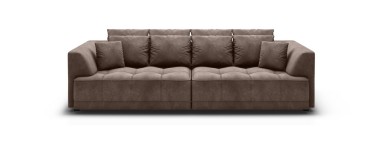 FILIS BIGSOFA