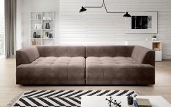 FILIS BIGSOFA