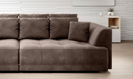 FILIS BIGSOFA