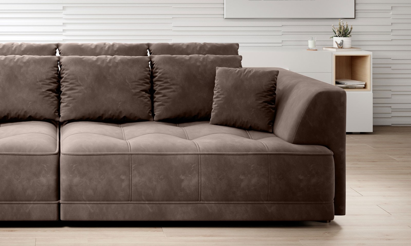 FILIS BIGSOFA