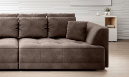 FILIS BIGSOFA