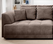 FILIS BIGSOFA