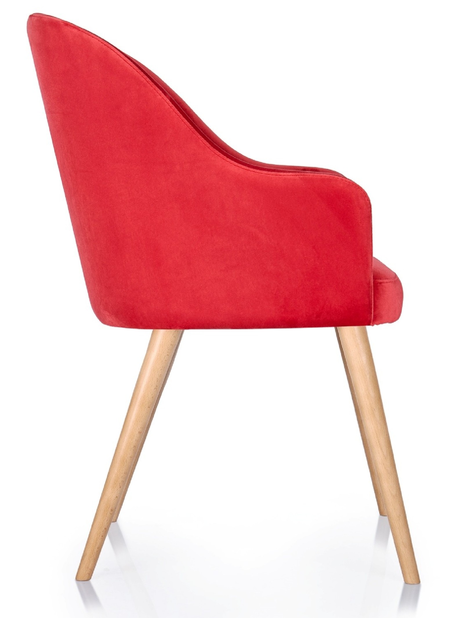 HONEY Z PODŁOKIETNIKAMI