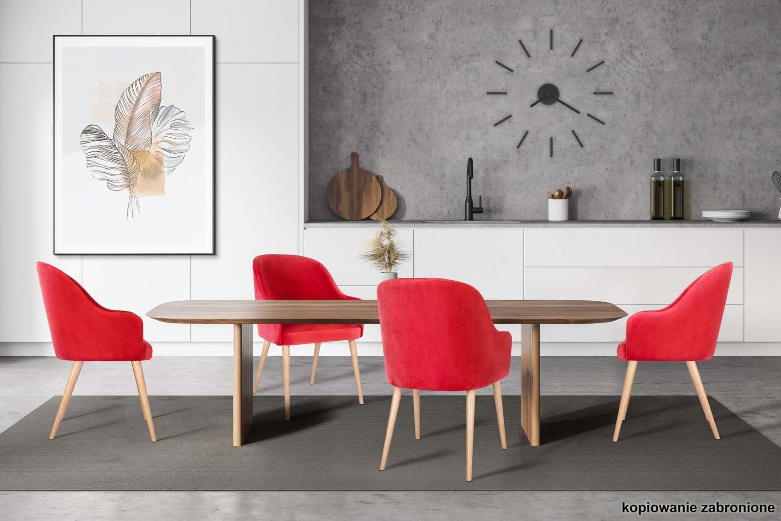 HONEY Z PODŁOKIETNIKAMI