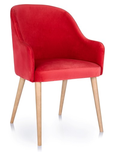 HONEY Z PODŁOKIETNIKAMI