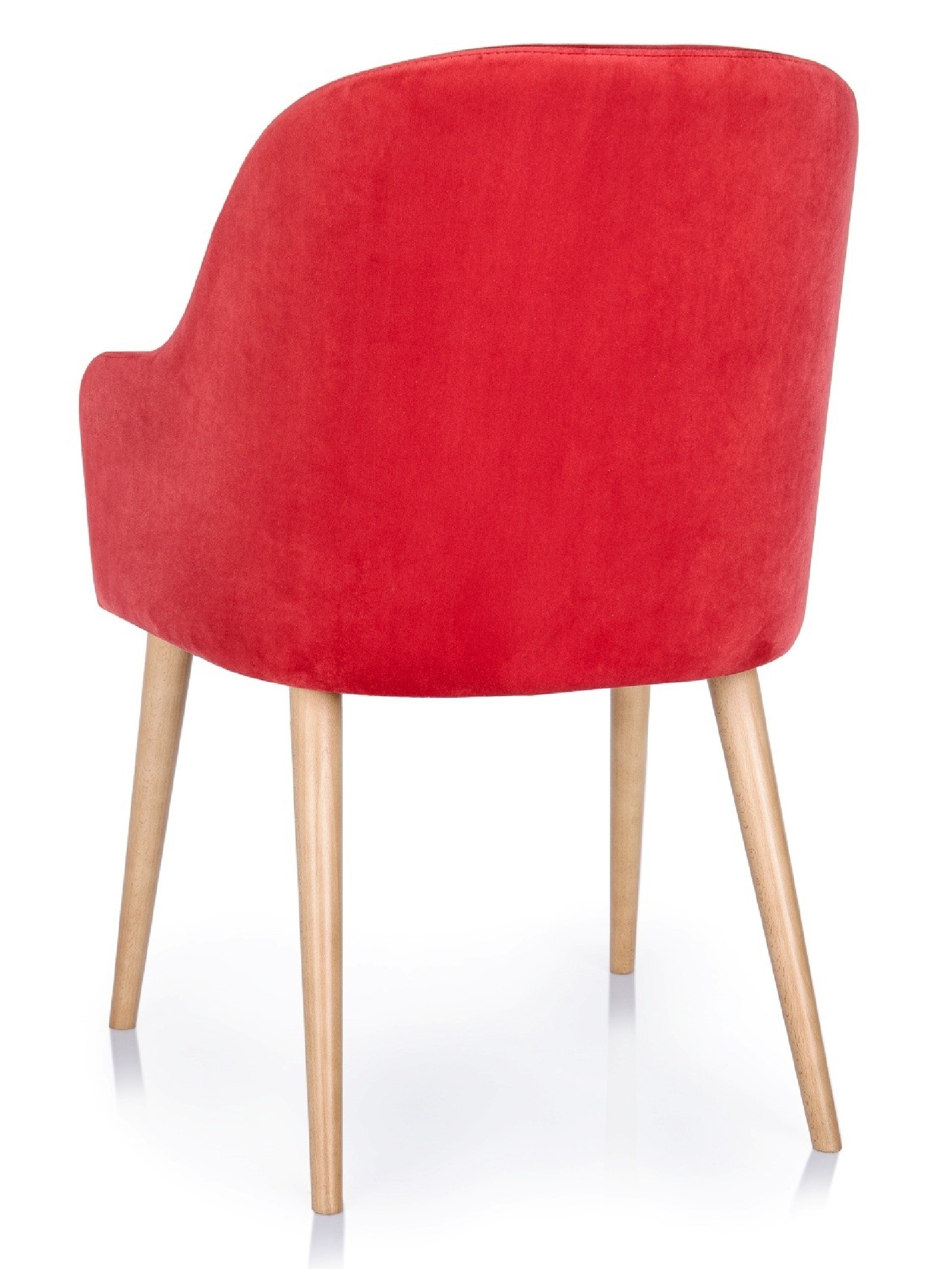 HONEY Z PODŁOKIETNIKAMI