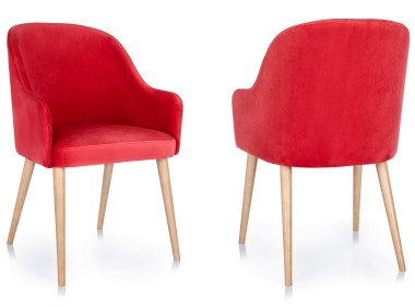 HONEY Z PODŁOKIETNIKAMI