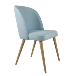 HONEY Z PODŁOKIETNIKAMI